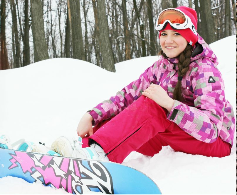 Наталья Шубина | Москва