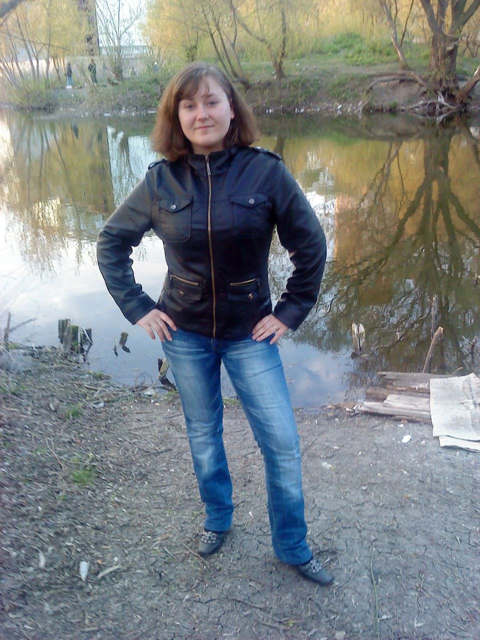 Танюля Емельянова ♥ Теssик ♥ | 