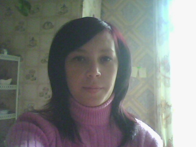 Евгения Павлова | Малошуйка