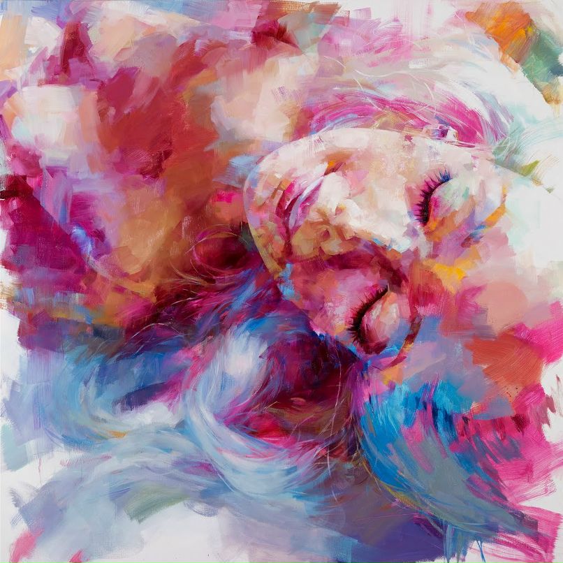 Baron Samedi | San Francisco