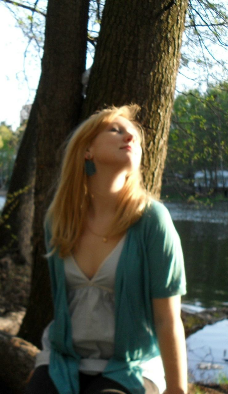 Светлана Ланская | Москва