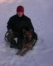 №59, Лёха Силин №59, Лёха Силин