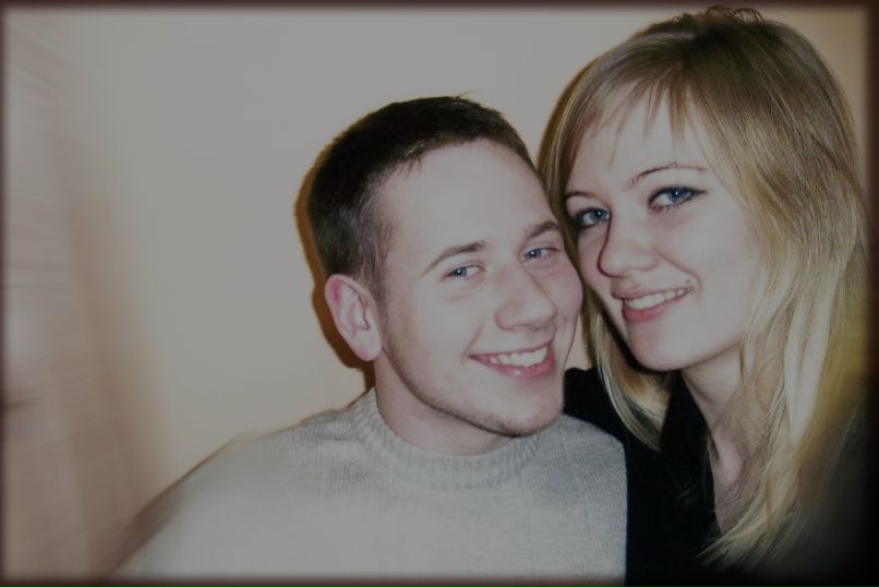 Катя Беспальчук | Хмельницкий