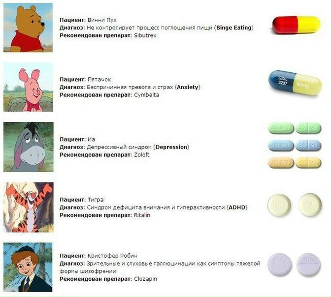 №4, Ники Ег, 38 лет, Иваново №4, Ники Ег, 38 лет, Иваново