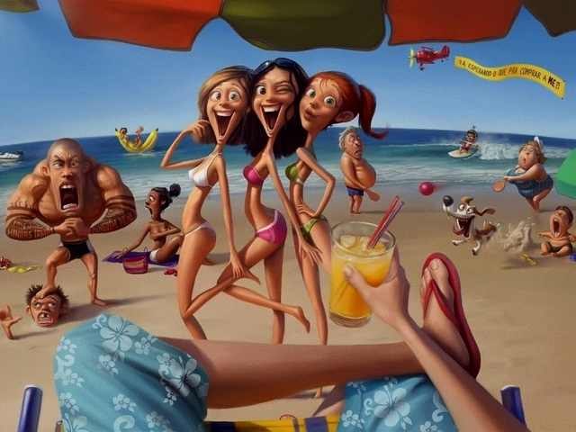 Сергей Денисенко | 