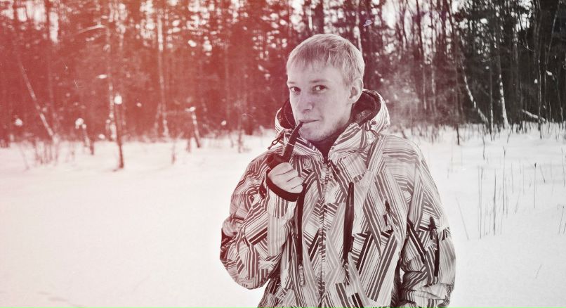 Сергей Шепелев SHEP | 