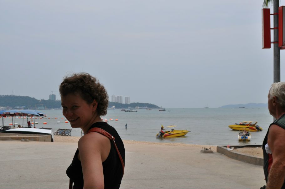 №12, Екатерина Мельникова, 37 лет, Химки №12, Екатерина Мельникова, 37 лет, Химки