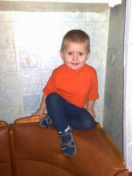 №25, Ольга Монтейру, 15.08.1987, Вязьма №25, Ольга Монтейру, 15.08.1987, Вязьма