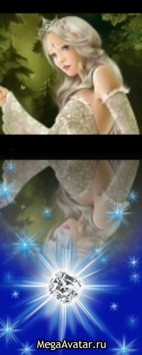 №28, Алина Кузьменко №28, Алина Кузьменко