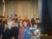 Валера Нежиденко фотография #36 (источник - https://vk.com/id1818143)