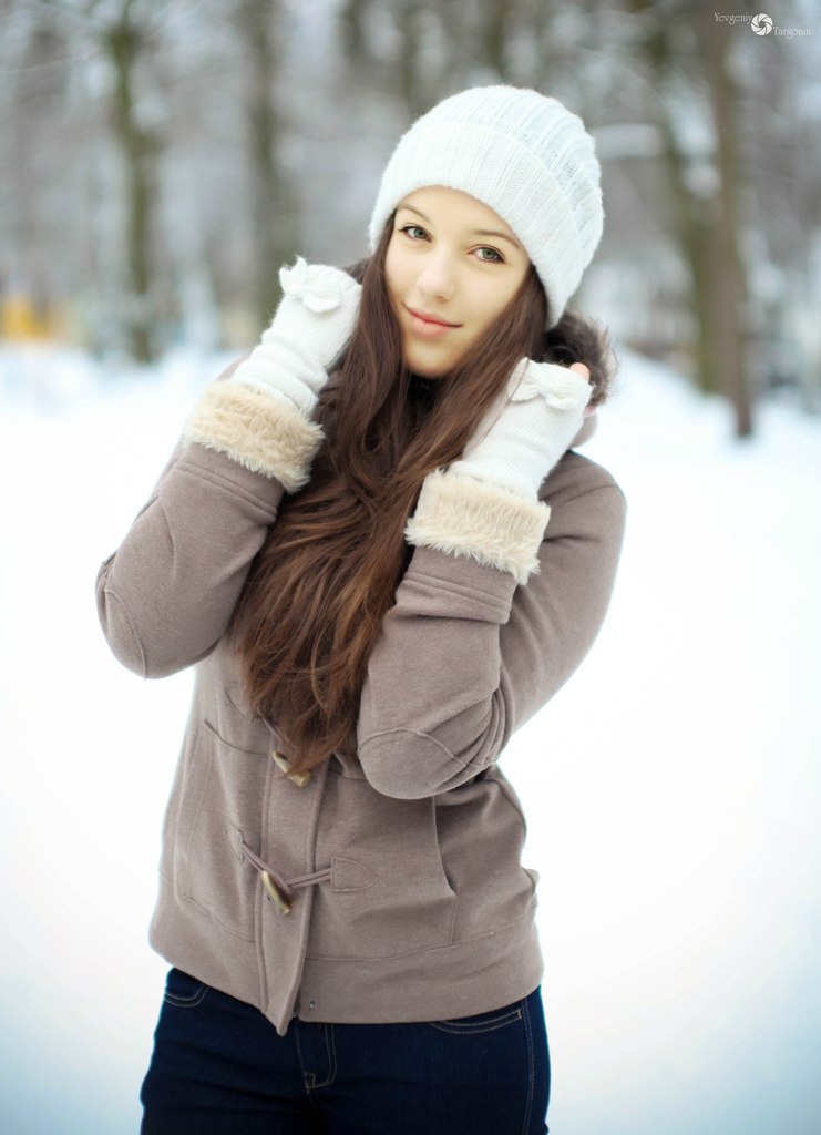 Юля Стецюк ♥ | Ивано-Франковск