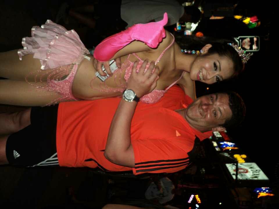 Олег Кучеренко | 