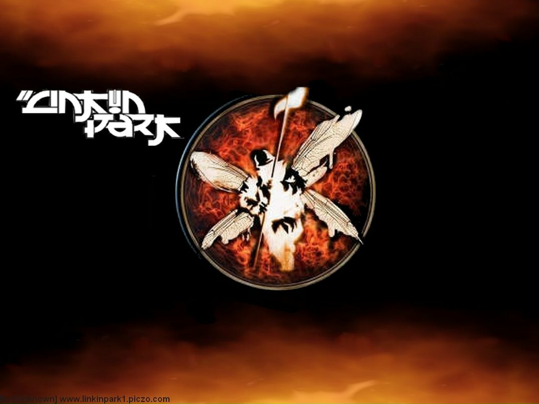 Андрей Васильевич | Москва