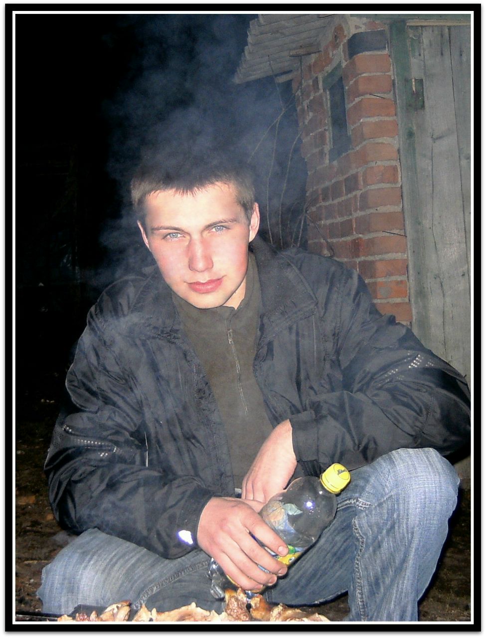 Роман Коник | Тернополь