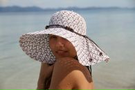 Фотография Сюзанна Беликова