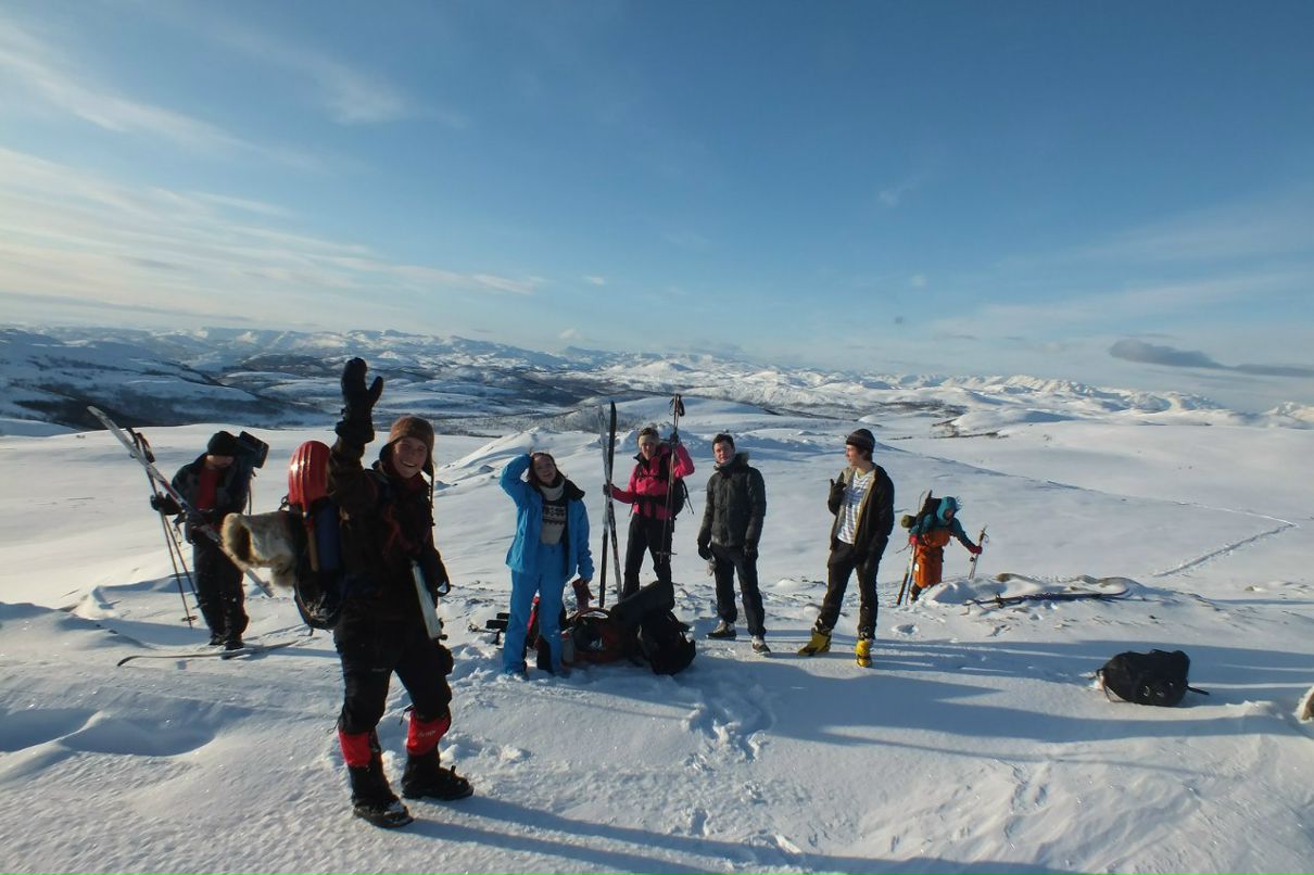 Виталий Пунегов | Сыктывкар