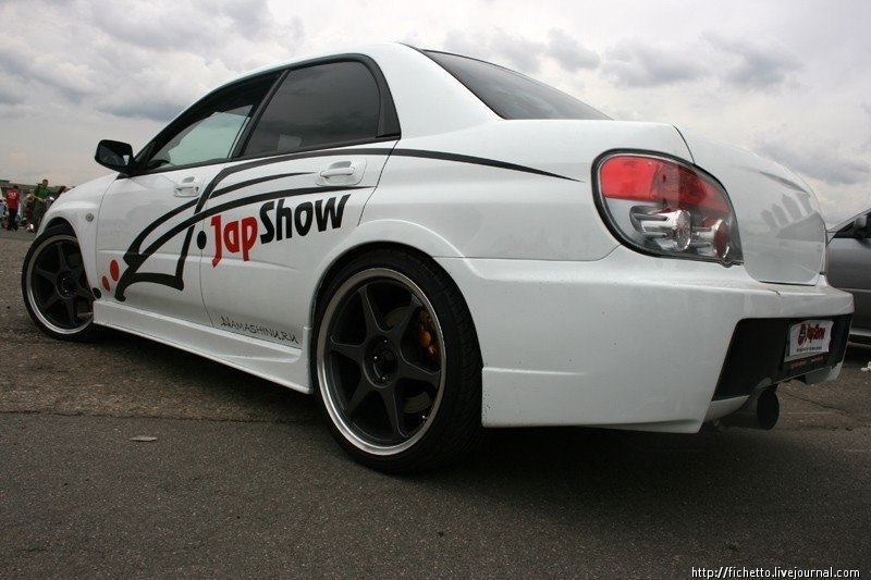 Иван Новиков | Москва