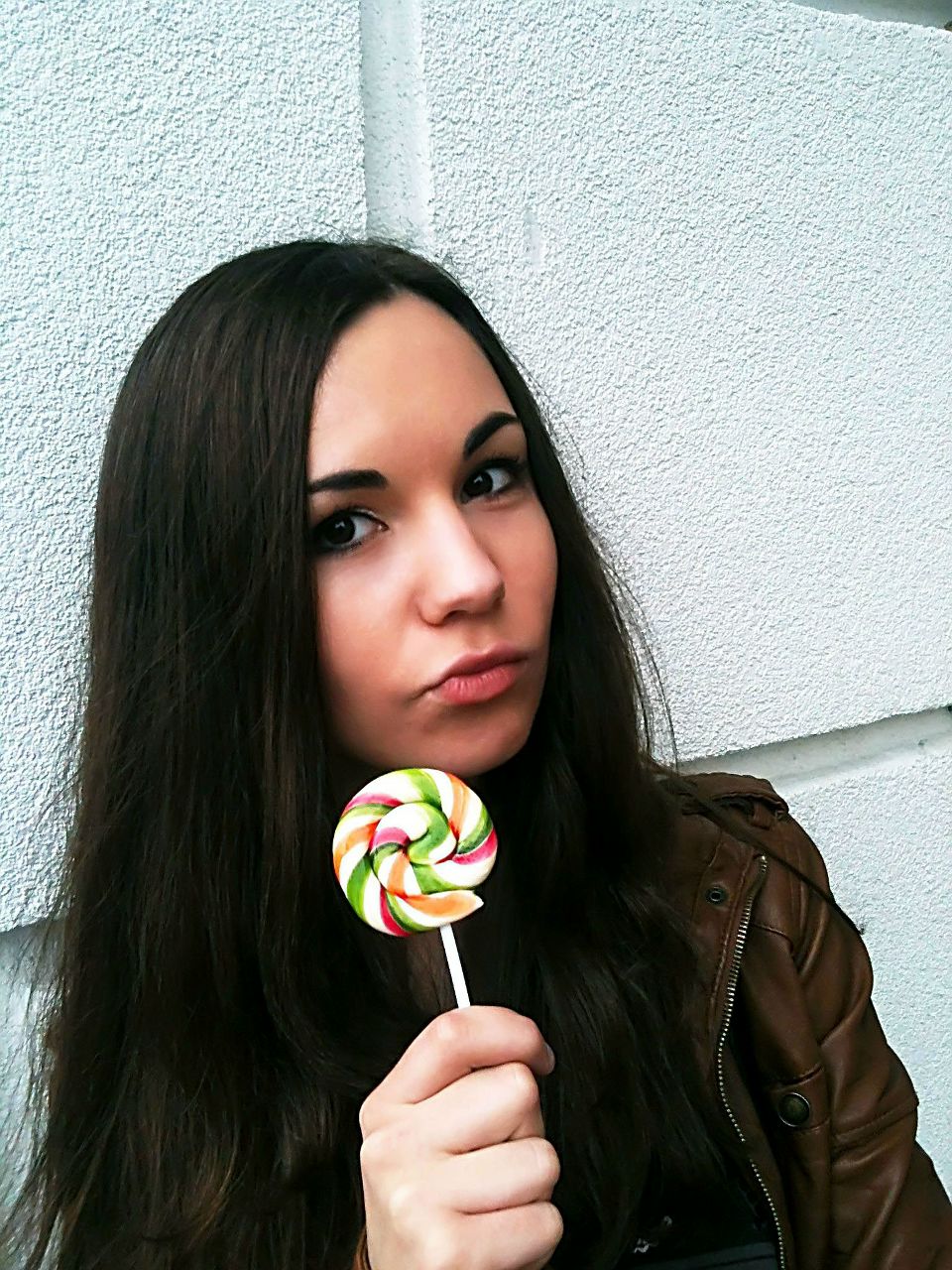 Anastasia Pristupa | Киев