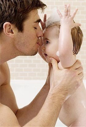 №85, Александр Чикуров, 2.11, Санкт-Петербург №85, Александр Чикуров, 2.11, Санкт-Петербург