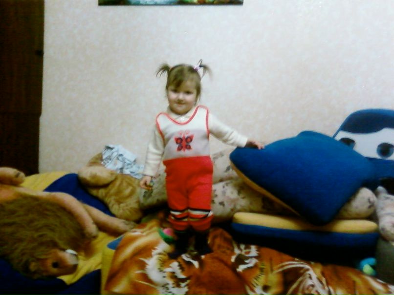 Евгений Обоёнков | Ухта