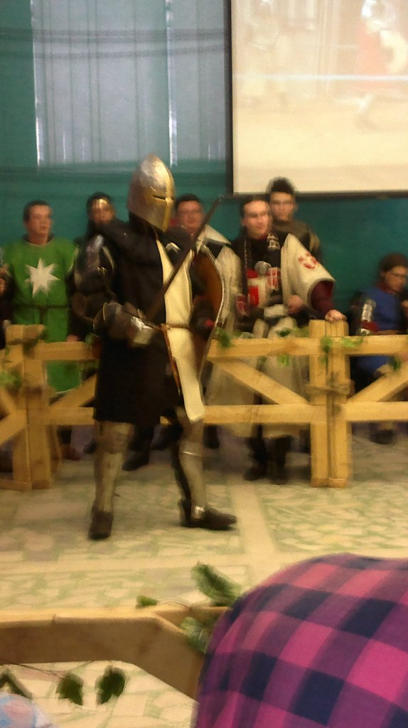 Алексей Беляев | Москва