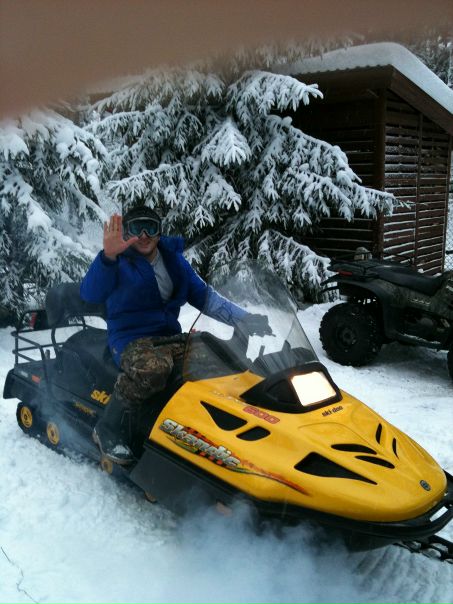 №30, Замир Каенович, 40 лет, Санкт-Петербург, Россия №30, Замир Каенович, 40 лет, Санкт-Петербург, Россия