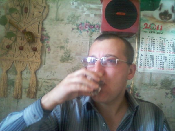 №13, Даниэль Бриганский №13, Даниэль Бриганский