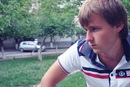 Фотография Денис Лебеденко