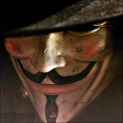 №14, Евгений Вагель, 40 лет, Санкт-Петербург, Россия №14, Евгений Вагель, 40 лет, Санкт-Петербург, Россия