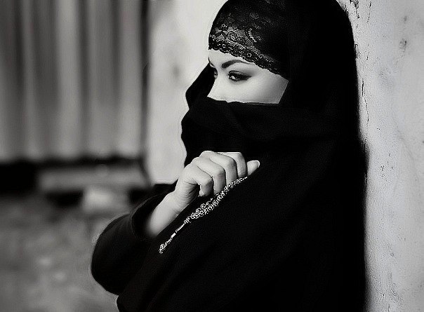 Наталья Кузнецова ٩(̾●̮̮̃̾•̃̾)۶ | Бийск