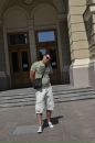 Фотография Алексей Ярославич