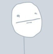 Лиля Котова | Москва