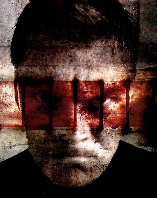 Sergey Omelin | Нижний Новгород