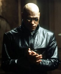 Максим Триволис ¤Стрел●к¤Gunslinger¤ | Иерусалим