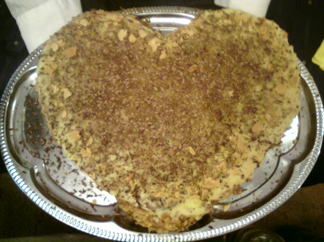 Александр Снопков | Харьков