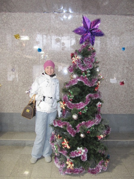 №118, Alinka Korolkova, Москва №118, Alinka Korolkova, Москва