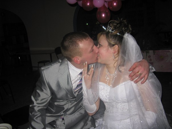 Иван Смирнов | Дзержинск