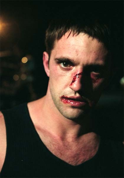 №57, Айдар Халиков, Излучинск №57, Айдар Халиков, Излучинск