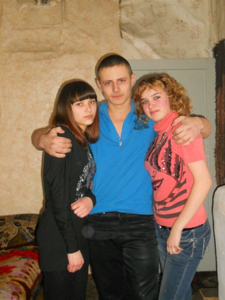 №16, Татьяна Волкова №16, Татьяна Волкова