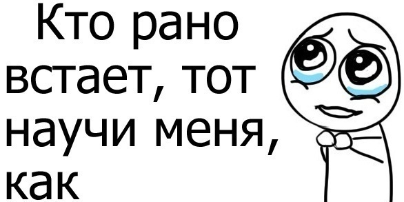 №103, Ася Шамова, 38 лет, Рязань №103, Ася Шамова, 38 лет, Рязань