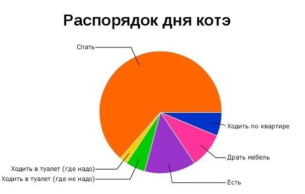 Николай Николаев | Москва