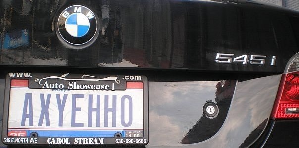 Дмитрий Степанов Юрьевич | Казань