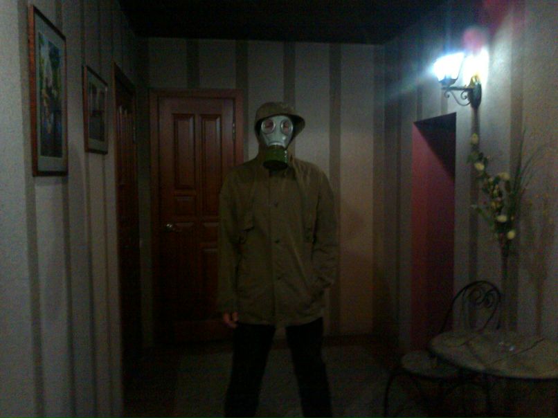 Павел Германович | Минск