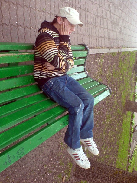 №116, Алексей Седлов, Краснодар №116, Алексей Седлов, Краснодар