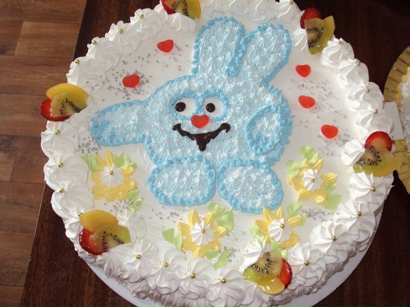 Анна Туркеева | Мурманск