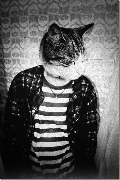 Яна Савина | Москва