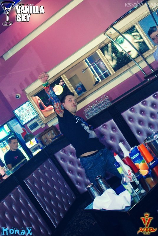 Юлия Корачкова | Волгоград