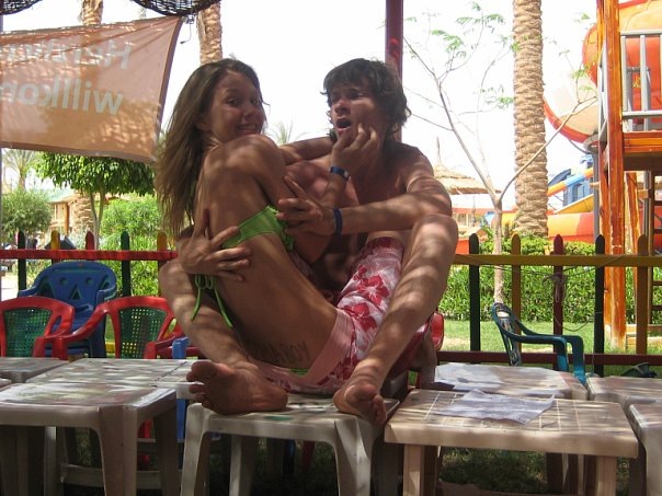 №81, Татьяна Попченко, Москва №81, Татьяна Попченко, Москва