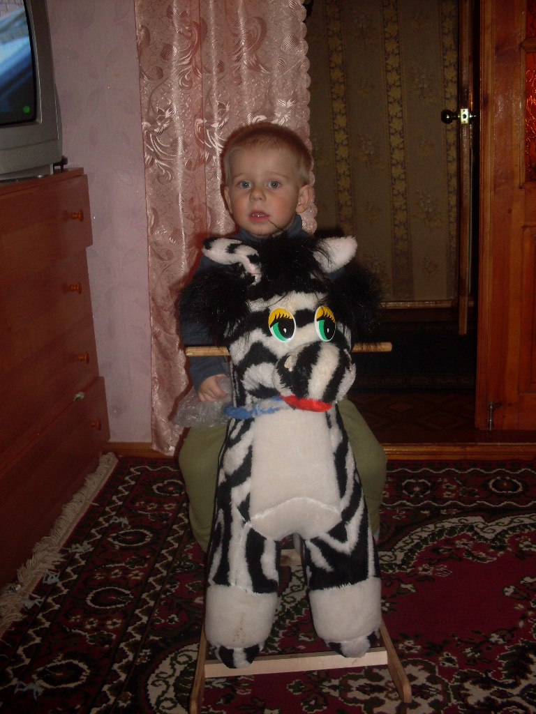 Ірина Кристюк | 