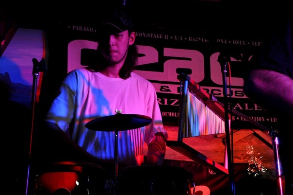 №32, Влади Такой, 34 года, Каменское / Днепродзержинск №32, Влади Такой, 34 года, Каменское / Днепродзержинск